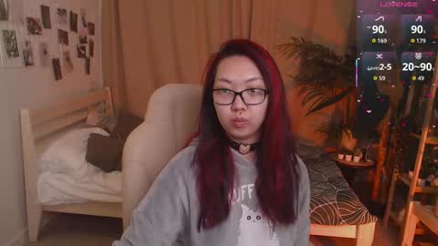 Marine  online show from January 19, 2026, 2:10 pm