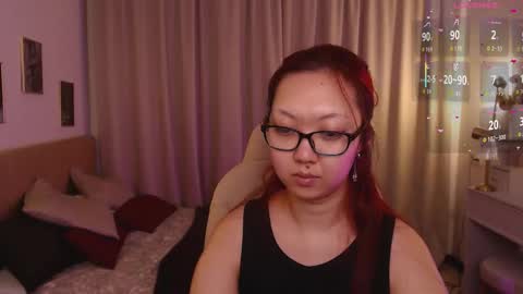 Marine  online show from March 20, 2026, 2:11 pm