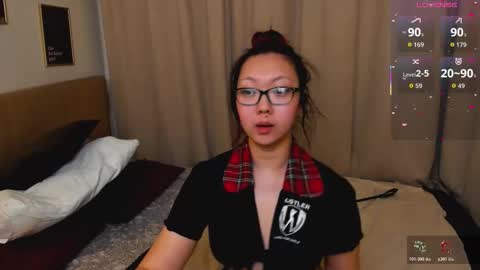 Marine  online show from March 26, 2026, 2:11 pm