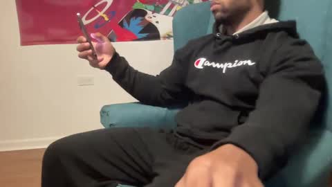 Z online show from February 14, 2025, 10:36 pm