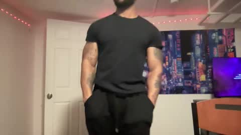 Z online show from February 9, 2026, 12:36 am