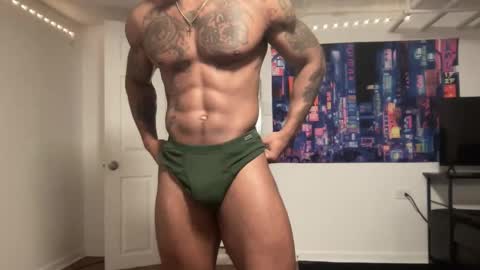 Z online show from March 2, 2026, 2:47 am