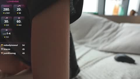 Mari online show from March 9, 2026, 4:16 am