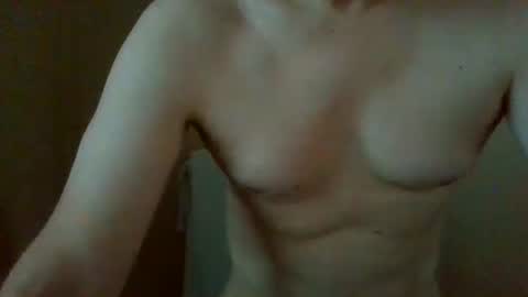 Snapshot of mario2026bi chatting on July 22, 2026, 10:40 am mario2026bi online show from July 22, 2026, 10:40 am