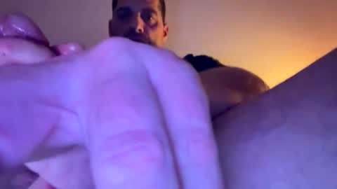 mario4you8202 online show from February 9, 2026, 11:42 pm