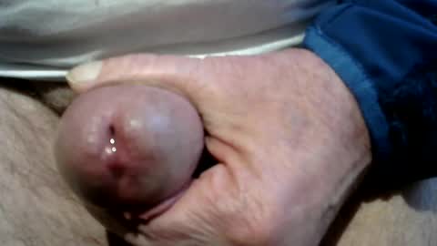 Snapshot of mario659234 chatting on February 10, 2025, 11:36 am marcoxxl online show from February 10, 2025, 11:36 am