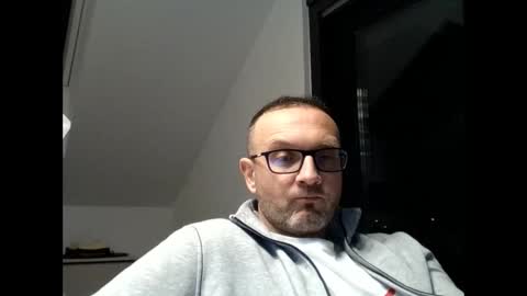 Snapshot of mario_300 chatting on February 21, 2026, 7:59 pm mario_300 online show from February 21, 2026, 7:59 pm