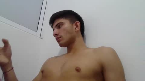 mariobrosss517470 online show from December 19, 2024, 12:45 am