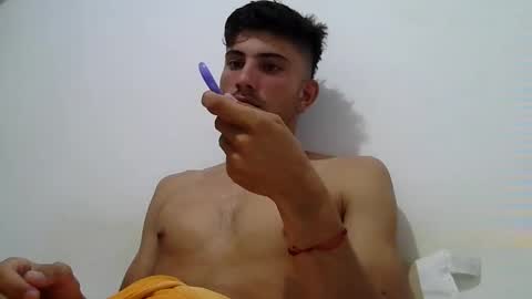 mariobrosss517470 online show from March 11, 2025, 2:54 am