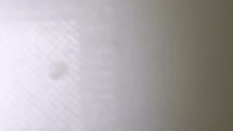 mariobrosss517470 online show from May 27, 2026, 7:33 pm