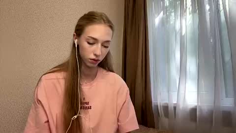 Snapshot of marioindal chatting on July 17, 2026, 9:16 am Amelia online show from July 17, 2026, 9:16 am
