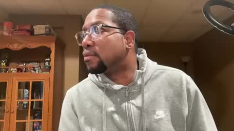 MARIOLUIGIHOT online show from February 1, 2025, 4:46 am