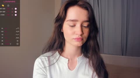 Snapshot of marionfuuller chatting on January 29, 2025, 6:12 am Alivia. online show from January 29, 2025, 6:12 am