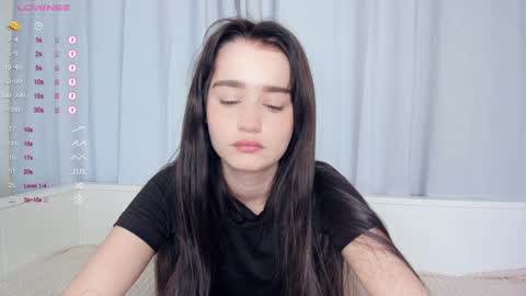 Snapshot of marionfuuller chatting on February 8, 2025, 6:43 am Alivia. online show from February 8, 2025, 6:43 am
