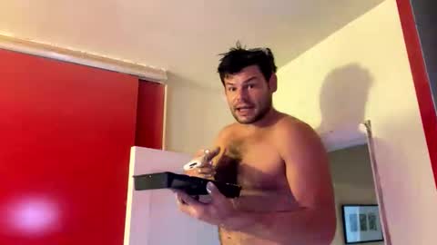 Snapshot of mariov43 chatting on September 22, 2025, 5:48 pm mariov43 online show from September 22, 2025, 5:48 pm