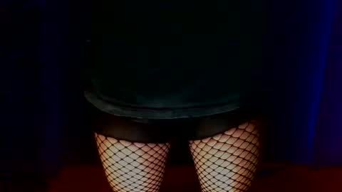 Snapshot of maripaula369 chatting on October 6, 2025, 7:33 pm Maripaula369 online show from October 6, 2025, 7:33 pm