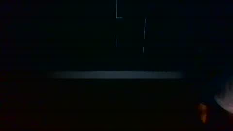 Snapshot of maripaula369 chatting on October 15, 2025, 9:20 am Maripaula369 online show from October 15, 2025, 9:20 am