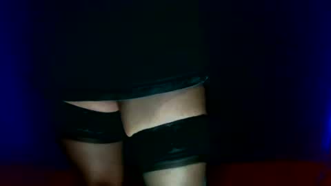 Snapshot of maripaula369 chatting on October 20, 2025, 4:29 pm Maripaula369 online show from October 20, 2025, 4:29 pm