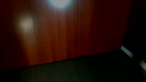 Snapshot of maripaula369 chatting on October 22, 2025, 9:20 am Maripaula369 online show from October 22, 2025, 9:20 am