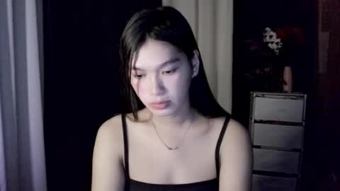ashley online show from June 12, 2026, 5:34 pm