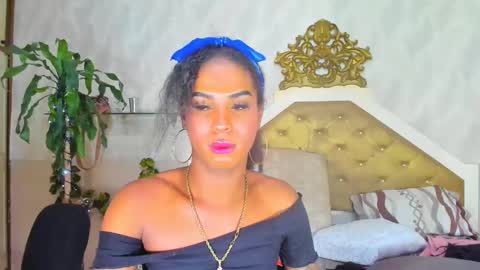 Snapshot of mariposahorny chatting on March 8, 2025, 2:01 am Nathaly online show from March 8, 2025, 2:01 am