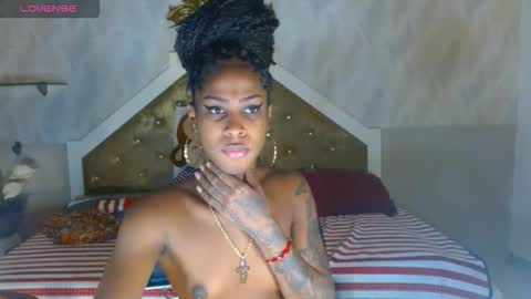 Snapshot of mariposahorny chatting on September 9, 2025, 3:55 pm Nathaly online show from September 9, 2025, 3:55 pm