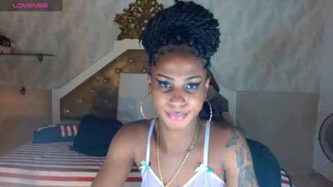 Snapshot of mariposahorny chatting on September 16, 2025, 5:36 pm Nathaly online show from September 16, 2025, 5:36 pm