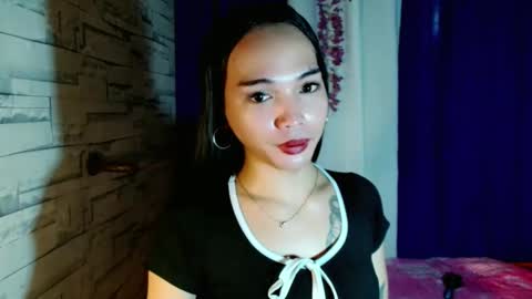 marishka online show from May 20, 2026, 2:07 am