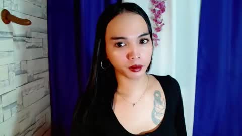 marishka online show from May 28, 2026, 7:00 pm