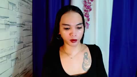 marishka online show from May 31, 2026, 4:58 pm