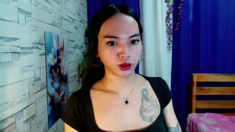 marishka online show from July 10, 2026, 1:32 am