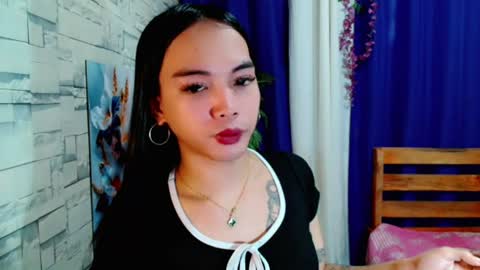 marishka online show from July 12, 2026, 12:12 am