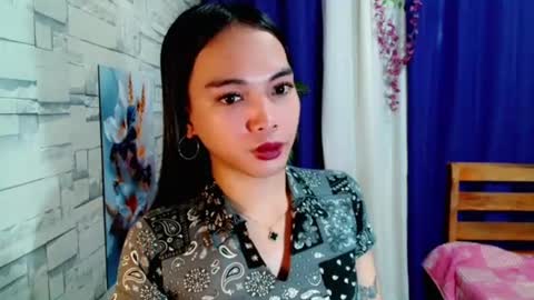 marishka online show from July 13, 2026, 11:51 pm
