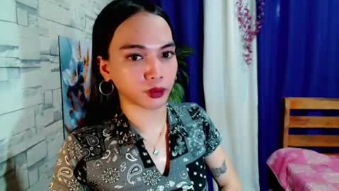 marishka online show from July 14, 2026, 4:06 am