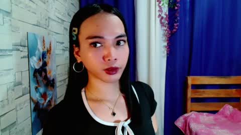 marishka online show from July 15, 2026, 1:11 am