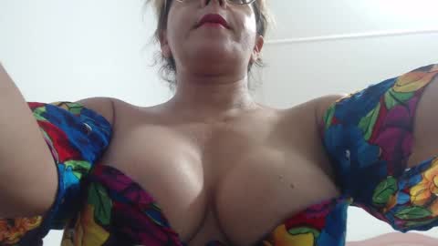 mariska_69 online show from February 1, 2025, 7:26 am