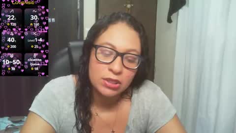 Snapshot of maritsa_millerr chatting on December 11, 2024, 11:08 am maritsa online show from December 11, 2024, 11:08 am