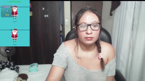 Snapshot of maritsa_millerr chatting on December 20, 2024, 11:00 am maritsa online show from December 20, 2024, 11:00 am