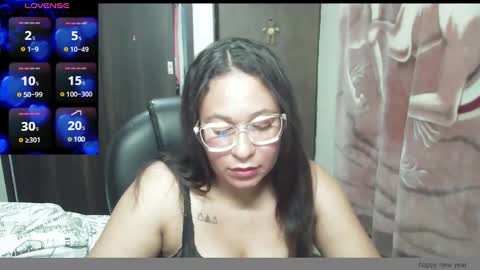 Snapshot of maritsa_millerr chatting on January 21, 2025, 10:19 pm maritsa online show from January 21, 2025, 10:19 pm