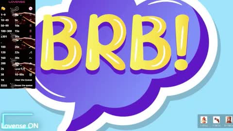 maritsa online show from February 17, 2026, 11:07 am