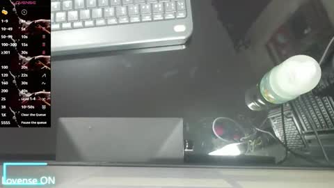 maritsa online show from March 3, 2026, 2:50 am