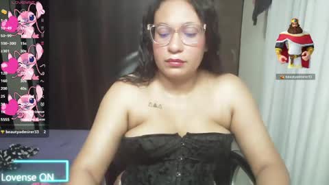 maritsa online show from May 29, 2026, 11:30 am