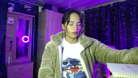 Maritza Ferrer -Samara Beltran online show from March 3, 2025, 9:55 am