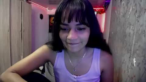 Maritza Ferrer -Samara Beltran online show from July 18, 2026, 4:16 am