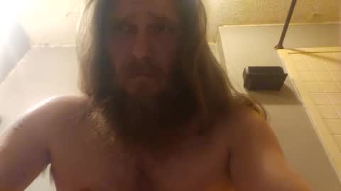 marius02385 online show from January 16, 2026, 2:48 am