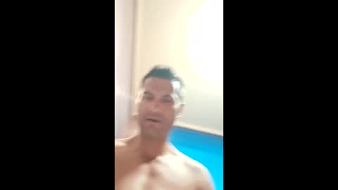 marius_23 online show from May 28, 2026, 8:44 am