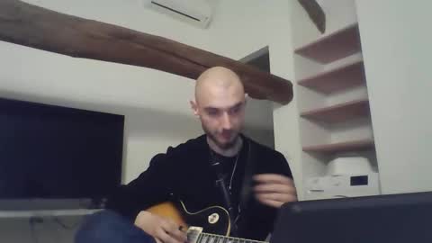 mariusbornofsin online show from December 4, 2025, 10:29 pm