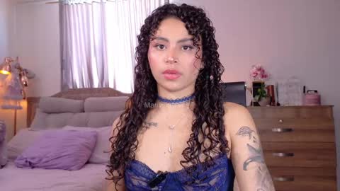    online show from September 25, 2025, 7:17 pm