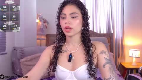    online show from October 9, 2025, 7:12 pm