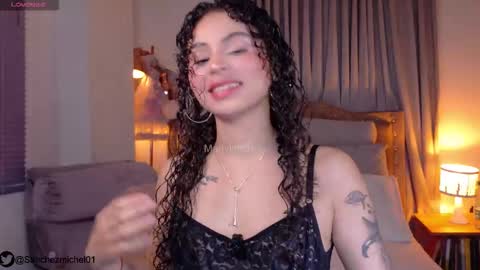    online show from November 16, 2025, 5:02 am